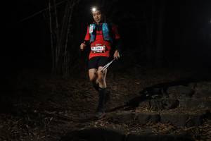 BIB: 7063
                            <button type="button" onclick="openModal(6962775)" class="btn btn-primary btn-sm float-right btn-popup" data-toggle="modal" data-target=".modal-high-quality">
                        <i class="fas fa-shopping-cart"></i> Add to Cart
                    </button>
                                            <button type="button" onclick="isThisMe(6962775, true)" class="btn btn-success btn-sm float-right btn-popup btn-isme hidden" data-toggle="tooltip" data-placement="bottom" title="นี่คือรูปของคุณใช่ไหม คลิกที่นี่เพื่อเอาเข้าอัลบั้ม">
                        <i class="fas fa-plus"></i> Add to album
                    </button>
                    <button type="button" onclick="isThisMe(6962775, false)" class="btn btn-warning btn-sm float-right btn-popup btn-isnotme hidden">
                        <i class="fas fa-ban"></i> Remove from album
                    </button>